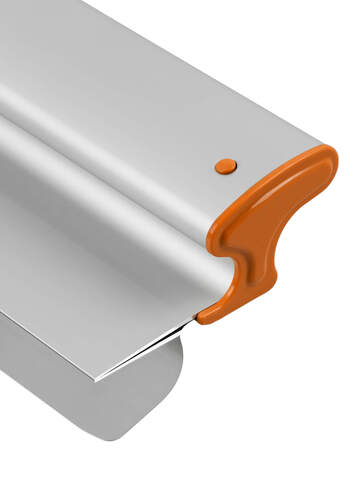 Шпатель Contractor Alu-Facade 91486097 / Контрактор