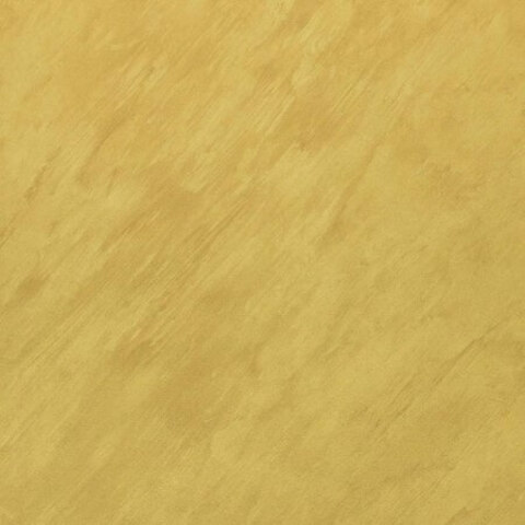 Штукатурка декоративная перламутровая Мокрый Шелк Dali-Decor / Дали-Декор