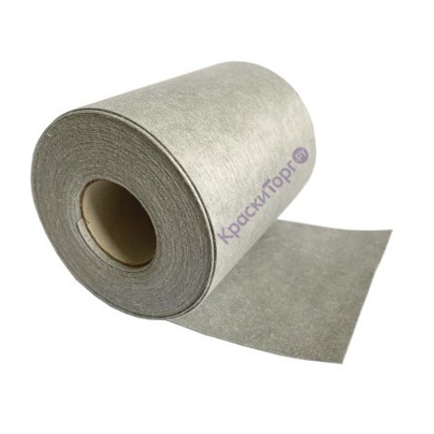 Лента гидроизоляционная Litokol Litoband P/ Литокол Литобэнд