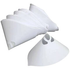 Фильтр для красок Makler D1124 / Маклер