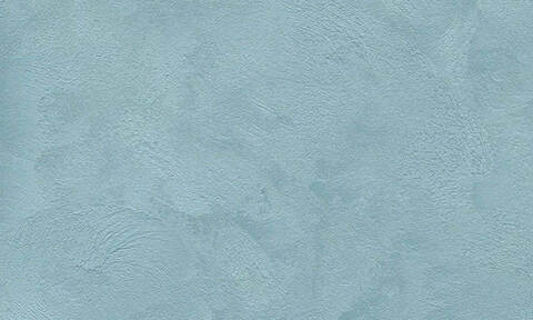 Декоративная штукатурка с эффектом матового шелка Decorazza Velluto / Декорацца Веллюто