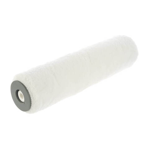 Валик Anza Platinum Antex / Анза Платинум Антекс