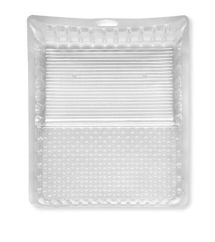 Ванночка, лоток, кювета, поддон для краски Color Expert 8480 / Колор Эксперт