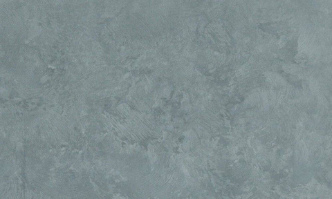 Декоративная штукатурка с эффектом натурального шелка Decorazza Seta / Декорацца Сета