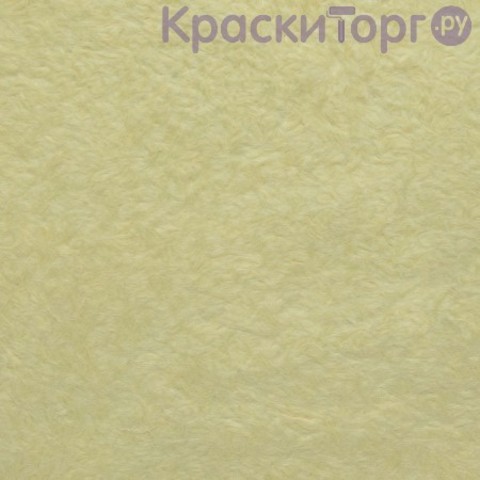 Жидкие обои Silk Plaster Арт Дизайн / Силк Пластер