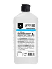 Средство моющее и обезжиривающее Prosept Prof CK Citrus+ / Просепт Проф