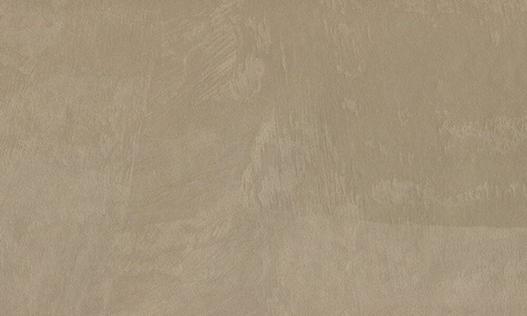 Декоративная штукатурка с эффектом перламутрового шелка Decorazza Seta Da Vinci / Декорацца Сета