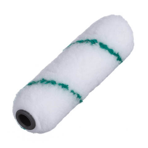 Валик Anza Elite Titex / Анза Элит Титекс средний ворс