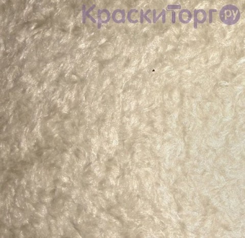 Жидкие обои Silk Plaster Арт Дизайн / Силк Пластер