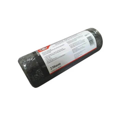 Валик для нанесения шпатлевки ворс 16 мм Olejnik / Олейник