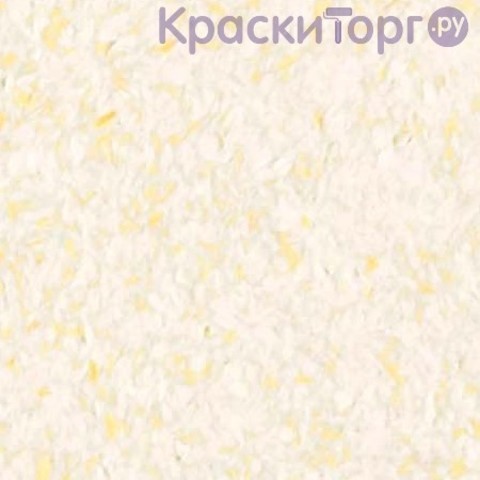 Жидкие обои Silk Plaster Master Silk  / Силк Пластер Мастер Силк