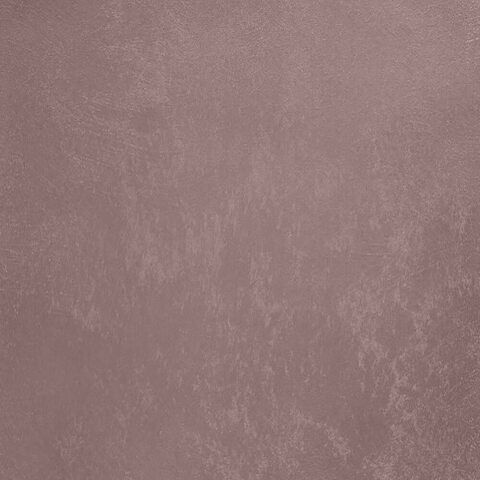 Декоративная штукатурка с эффектом перламутровых переливов Decorazza Aretino / Декорацца Аретино