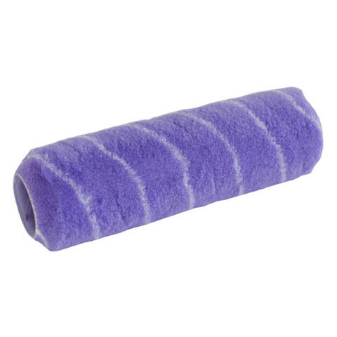 Валик из полиэстера Blue Dolphin Spinner / Блю Долфин