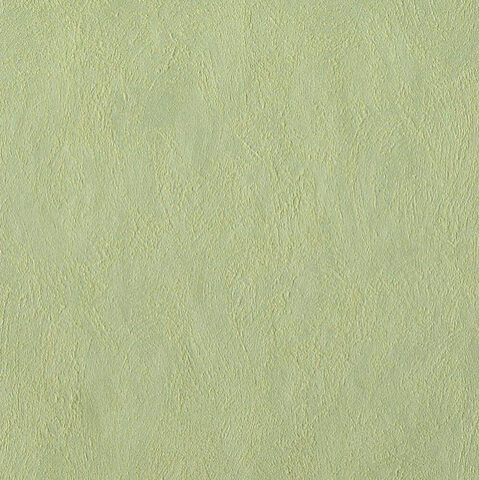 Декоративная штукатурка с эффектом перламутровых песчаных вихрей Decorazza Lucetezza / Лючетецца