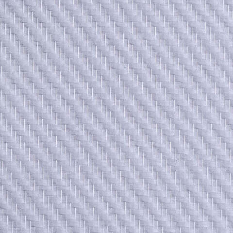 Стеклообои БауТекс Profitex P60 диагональ средняя