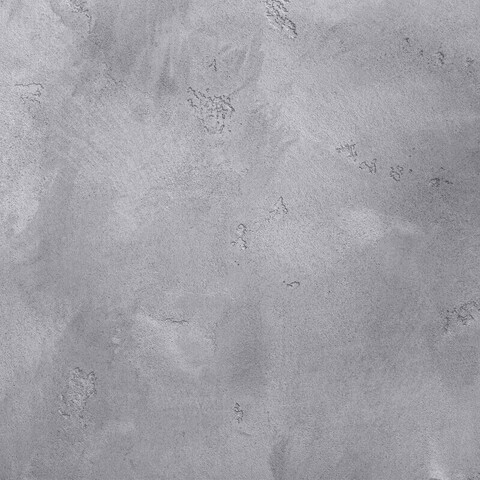 Штукатурка декоративная Dali-Decor Травертин / Дали Декор