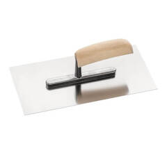 Кельма Color Expert 9214 / Колор Эксперт