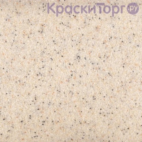 Штукатурка декоративная мраморная Bayramix / Байрамикс