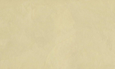 Декоративная штукатурка с эффектом перламутрового шелка Decorazza Seta Da Vinci / Декорацца Сета