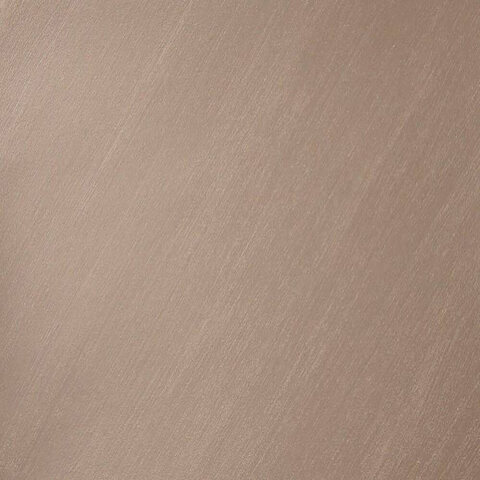 Декоративная штукатурка с эффектом перламутровых переливов Decorazza Aretino / Декорацца Аретино