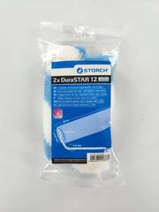 Валик из полиамида Storch Premium DuraStar 12 / Шторх