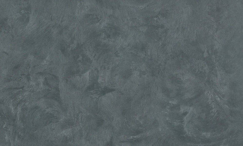 Декоративная штукатурка с эффектом натурального шелка Decorazza Seta / Декорацца Сета