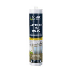 Герметик акриловый Bostik A930 Easy Filler Pro / Бостик