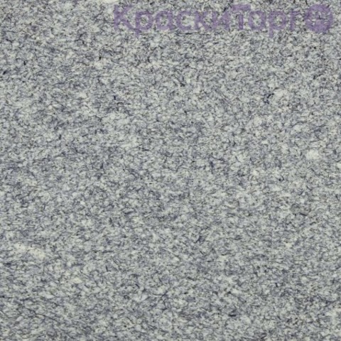 Жидкие обои Silk Plaster Master Silk  / Силк Пластер Мастер Силк