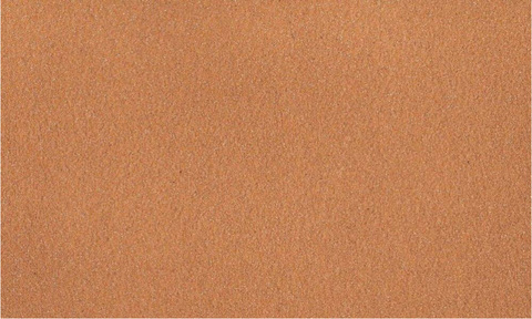 Штукатурка декоративная мраморная Bayramix Micro Mineral / Байрамикс Микро Минерал