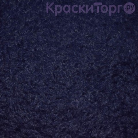 Жидкие обои Silk Plaster Арт Дизайн / Силк Пластер