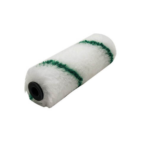 Валик Deltaroll Premium R05 дакрон ворс 11 мм / Дельтарол