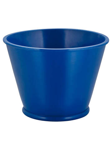 Емкость для строительных смесей Storch / Шторх