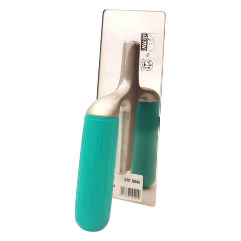 Кельма венецианская Pavan 894/I Domo | Паван Домо