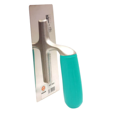 Кельма венецианская Pavan 894/I Domo | Паван Домо