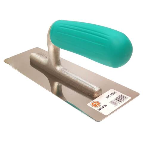 Кельма венецианская Pavan 894/I Domo | Паван Домо