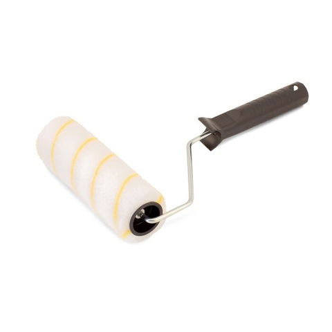 Валик из полиэстера с ручкой Color Expert Doit / Колор Эксперт