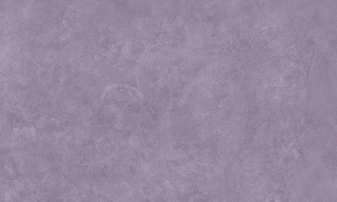 Декоративная штукатурка с эффектом натурального шелка Decorazza Seta / Декорацца Сета