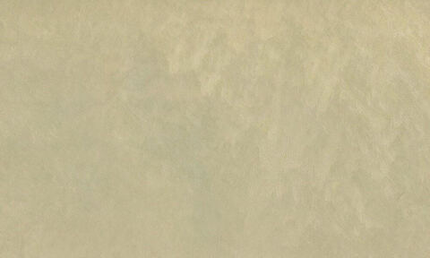 Декоративная штукатурка с эффектом перламутрового шелка Decorazza Seta Da Vinci / Декорацца Сета