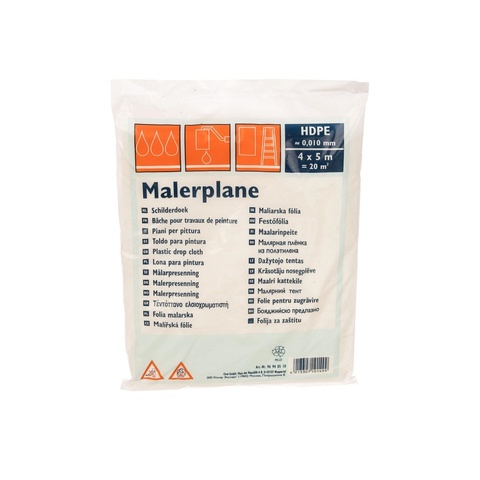 Пленка укрывная Color Expert 969 / Колор Эксперт