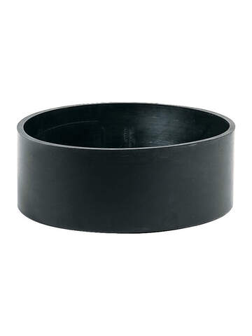 Емкость для строительных смесей Storch / Шторх