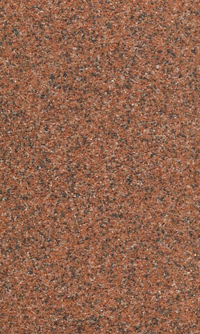 Штукатурка декоративная мраморная Bayramix / Байрамикс