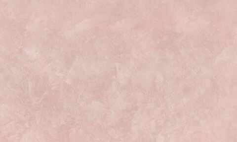 Декоративная штукатурка с эффектом натурального шелка Decorazza Seta / Декорацца Сета