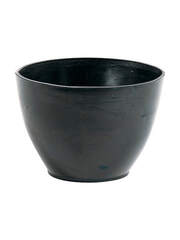 Емкость для строительных смесей Storch / Шторх