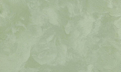 Декоративная штукатурка с эффектом матового шелка Decorazza Velluto / Декорацца Веллюто