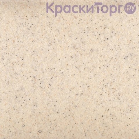 Штукатурка декоративная мраморная Bayramix / Байрамикс