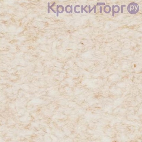 Жидкие обои Silk Plaster Master Silk  / Силк Пластер Мастер Силк