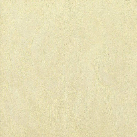 Декоративная штукатурка с эффектом перламутровых песчаных вихрей Decorazza Lucetezza / Лючетецца