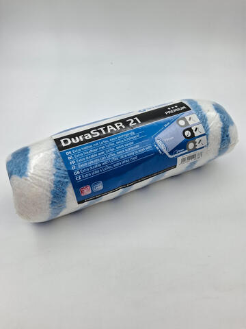 Валик из полиамида Storch Premium DuraStar 21 / Шторх