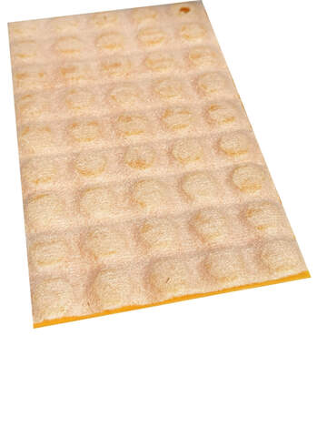 Мембрана гидроизоляционная разделительная KeraBellezza MWS-35 / Керабелецца