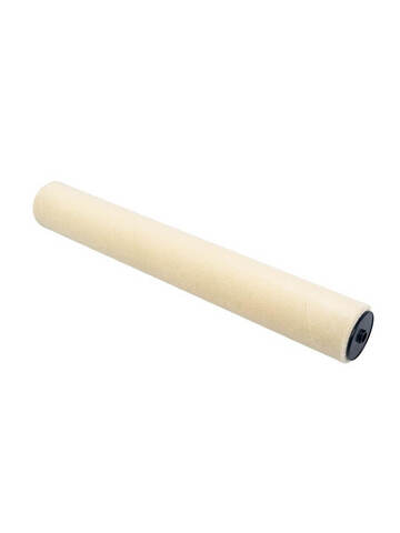 Валик Motive V-PRO мохер 4мм / Мотив